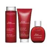 Eau Dynamisante Trio – Duschgel, Körperlotion & Parfüm-Set