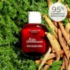 Eau Dynamisante Pflege-Duftspray