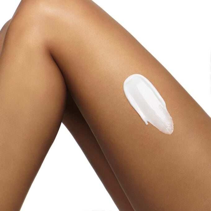 Eau Ressourçante Trio – Duschgel, Körperlotion & Parfüm-Set