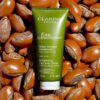 Eau Extraordinaire Revitalisierende, seidig-weiche Körpercreme – Feuchtigkeitsspendende Körperlotion mit ätherischen Ölen