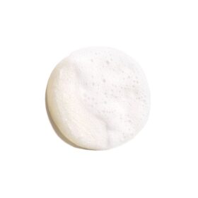 Eau Ressourçante Comforting Shower Milk Duschmilch mit ätherischen Ölen für die Körperpflege