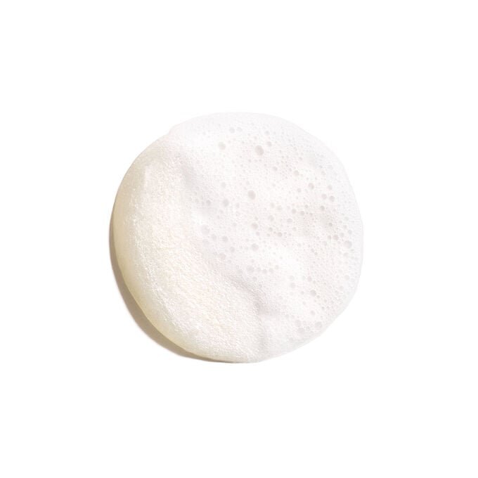 Eau Ressourçante Comforting Shower Milk Duschmilch mit ätherischen Ölen für die Körperpflege