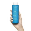 Eau Ressourçante Comforting Shower Milk Duschmilch mit ätherischen Ölen für die Körperpflege