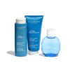 Eau Ressourçante Pflege-Duftspray