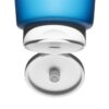 Eau Ressourçante Wohltuende, seidige Körpercreme – parfümiert + feuchtigkeitsspendend