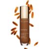 Everlasting Matte Foundation