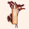 Extra-Firming Anti-Aging-Pflegeessenz
