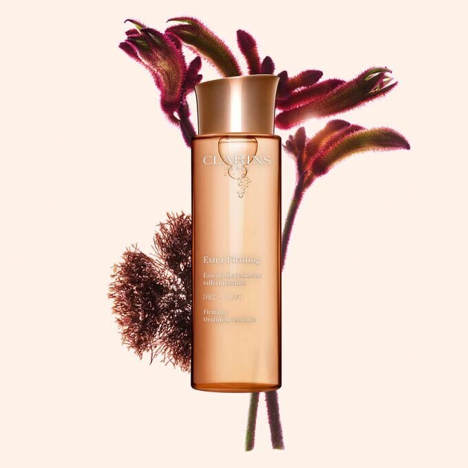 Extra-Firming Anti-Aging-Pflegeessenz