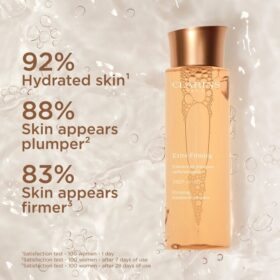 Extra-Firming Anti-Aging-Pflegeessenz