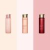 Extra-Firming Anti-Aging-Pflegeessenz