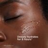 Extra-Firming Anti-Aging-Pflegeessenz