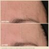 Extra-Firming 24/7 Duo | Extra-Firming Nachfüllbare Tages- und Nachtfeuchtigkeitscreme