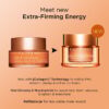 „Extra-Firming Energy“ Nachfüllbare Feuchtigkeitscreme mit Kollagen-Polypeptid + Niacinamid