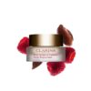 Extra-Firming Lippen- und Konturbalsam