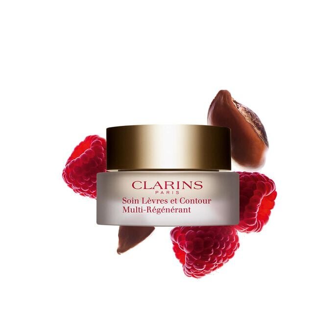 Extra-Firming Lippen- und Konturbalsam