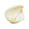 Extra-Firming Lippen- und Konturbalsam