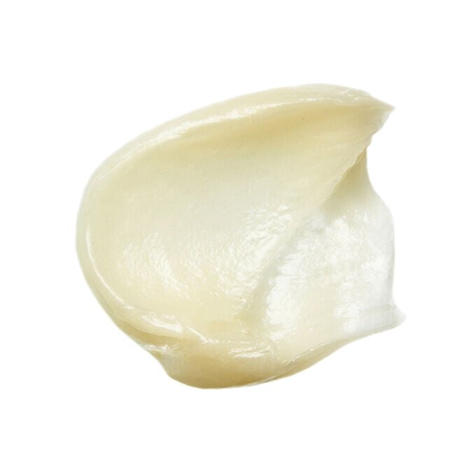 Extra-Firming Lippen- und Konturbalsam