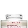 Extra-Firming Lippen- und Konturbalsam
