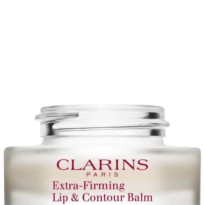 Extra-Firming Lippen- und Konturbalsam
