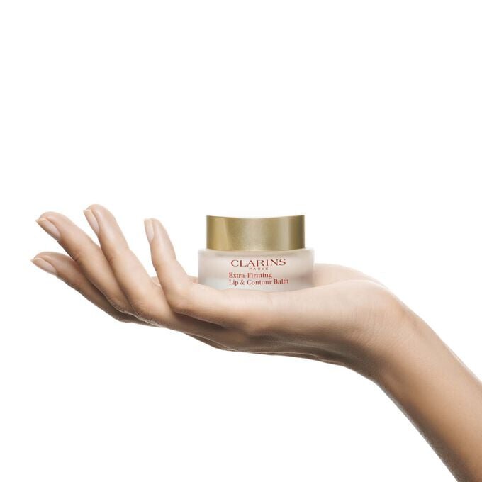 Extra-Firming Lippen- und Konturbalsam
