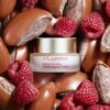 Extra-Firming Lippen- und Konturbalsam
