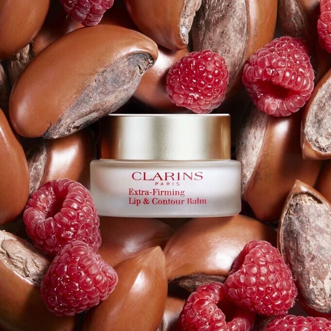 Extra-Firming Lippen- und Konturbalsam