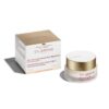 Extra-Firming Lippen- und Konturbalsam
