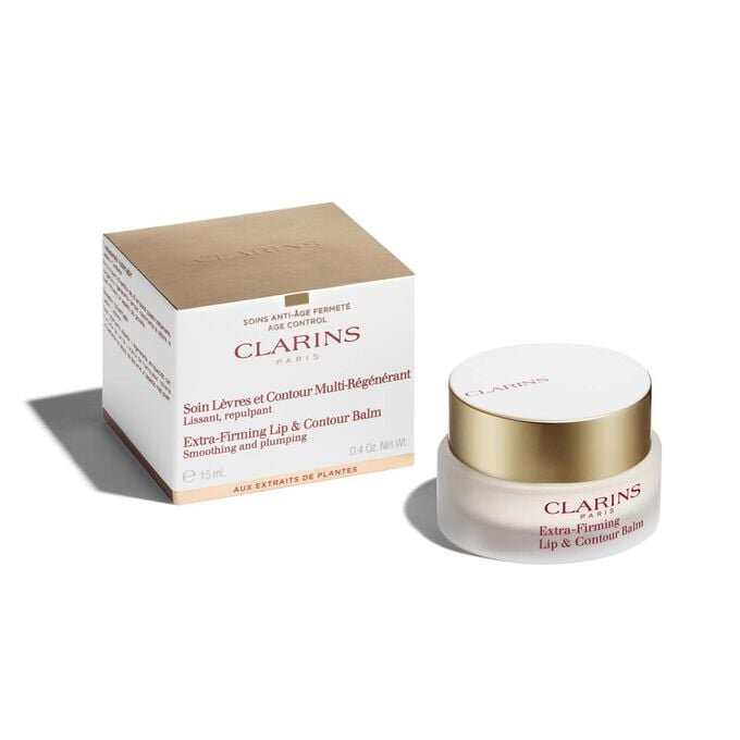 Extra-Firming Lippen- und Konturbalsam