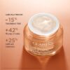 Extra-Firming 24/7 Duo | Extra-Firming Nachfüllbare Tages- und Nachtfeuchtigkeitscreme