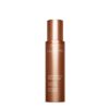 Extra-Firming Phyto-Serum – Anti-Aging-Gesichtsserum für sichtbare Straffung und Lifting