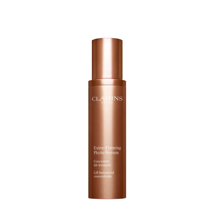 Extra-Firming Phyto-Serum – Anti-Aging-Gesichtsserum für sichtbare Straffung und Lifting