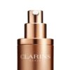 Extra-Firming Phyto-Serum – Anti-Aging-Gesichtsserum für sichtbare Straffung und Lifting