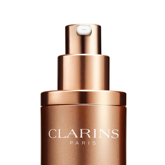 Extra-Firming Phyto-Serum – Anti-Aging-Gesichtsserum für sichtbare Straffung und Lifting
