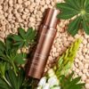 Extra-Firming Phyto-Serum – Anti-Aging-Gesichtsserum für sichtbare Straffung und Lifting