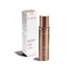 Extra-Firming Phyto-Serum – Anti-Aging-Gesichtsserum für sichtbare Straffung und Lifting