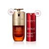 Face + Eye Wonders Age Defense Duo | Mit Double Serum Eye + Total Eye Lift | Anti-Aging-Bestseller-Set
