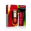 Face + Eye Wonders Age Defense Duo | Mit Double Serum Eye + Total Eye Lift | Anti-Aging-Bestseller-Set