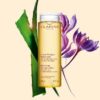 Feuchtigkeitsspendendes Gesichtswasser + Gesichtslotion für normale und trockene Haut – Feuchtigkeitsspendendes Gesichtswasser + Lotion