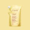 Feuchtigkeitsspendendes Gesichtswasser + Gesichtslotion für normale und trockene Haut – Feuchtigkeitsspendendes Gesichtswasser + Lotion