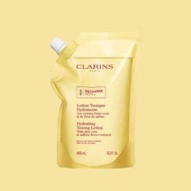 Feuchtigkeitsspendendes Gesichtswasser + Gesichtslotion für normale und trockene Haut – Feuchtigkeitsspendendes Gesichtswasser + Lotion