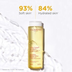 Feuchtigkeitsspendendes Gesichtswasser + Gesichtslotion für normale und trockene Haut – Feuchtigkeitsspendendes Gesichtswasser + Lotion