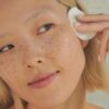 Feuchtigkeitsspendendes Gesichtswasser + Gesichtslotion für normale und trockene Haut – Feuchtigkeitsspendendes Gesichtswasser + Lotion