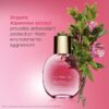 Fix' Make-up Feuchtigkeitsspendendes Fixierspray für alle Hauttypen