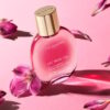 Fix' Make-up Feuchtigkeitsspendendes Fixierspray für alle Hauttypen