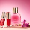 Fix' Make-up Feuchtigkeitsspendendes Fixierspray für alle Hauttypen