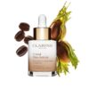 Getönte Oleo-Serum-Foundation – Feuchtigkeitsspendendes Skin-Tint-Gesichtsserum