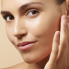 Getönte Oleo-Serum-Foundation – Feuchtigkeitsspendendes Skin-Tint-Gesichtsserum