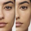 Getönte Oleo-Serum-Foundation – Feuchtigkeitsspendendes Skin-Tint-Gesichtsserum
