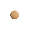 Getönte Oleo-Serum-Foundation – Feuchtigkeitsspendendes Skin-Tint-Gesichtsserum