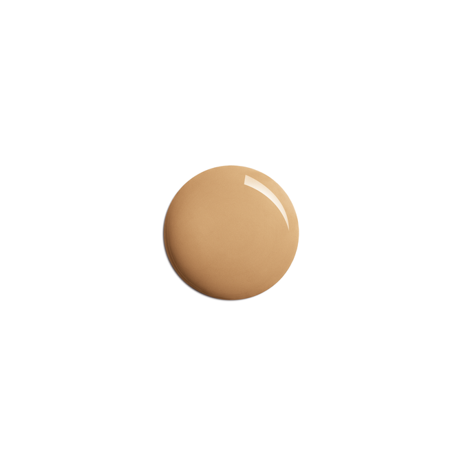 Getönte Oleo-Serum-Foundation – Feuchtigkeitsspendendes Skin-Tint-Gesichtsserum